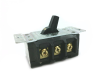 Flow Switch - Radwell International