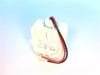 Lighting Fixture - Radwell International