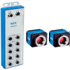 Unclassified - 1882-1132663-ND - DigiKey