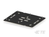 Connector Hardware, Mounts, Locks & Retainers - 2376821-1 - TE Connectivity