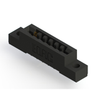 Edgeboard Connectors - 151-357-006-553-102-ND - DigiKey