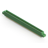 Edgeboard Connectors - 151-345-110-521-502-ND - DigiKey