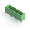 Edgeboard Connectors - 151-341-010-521-101-ND - DigiKey
