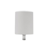 RF Antennas - 1367140000-ND - DigiKey