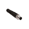 Circular Cable Assemblies - 708-PXPPVC05FIM03ACL100PVC-ND - DigiKey