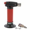 Heat Guns, Torches, Accessories - MT-51H-ND - DigiKey