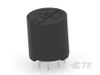 Pulse Transformers -- 800064-SF - Image