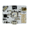 RF Receivers - M10578-A3 - ODG (Origin Data Global)