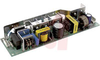 Power Supply, Switching; 103.2 W (Max.); 85 to 264 VAC (1 Phase)/120 to 370 VDC - 70161672 - Allied Electronics, Inc.