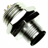 Circular Connector Assemblies -- 1838893-3 - Image