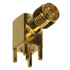 Coaxial Connector (RF) Assemblies - 0731000114 - ODG (Origin Data Global)