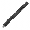 Card Guide Accessories - A260-2.80T2 - ODG (Origin Data Global)