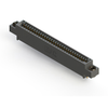 Edgeboard Connectors - 151-395-030-523-603-ND - DigiKey