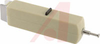 IC Insertion Tool for chips w/14-16 pins; grounding lug; lead straightener -- 70176402