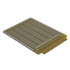 Prototype Boards Perforated - V1031-ND - DigiKey