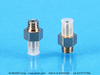 U Series Universal Vacuum Cup - A-3150059S - ANVER Corporation