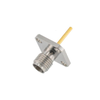 Coaxial Connector (RF) Assemblies - 6099-PE45929-ND - DigiKey