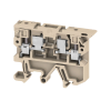 Din Rail, Channel - 281-1367400000-ND - DigiKey