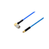 Coaxial Cables (RF) - 6099-PE3C4627-48-ND - DigiKey