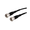 Coaxial Cables (RF) - 6099-PE3C10343-48-ND - DigiKey