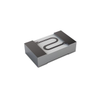 Chip Resistor - Surface Mount -- 4506-DHDZ0805L2R00G63BCT-ND - Image