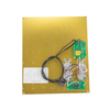 Box Components - 5073-NB14-RP10FSD-ND - DigiKey