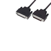 D-Sub Cables - 5073-CSMUZ25MF-25-ND - DigiKey