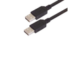 USB Cables - 5073-CAUAAHFX-075M-ND - DigiKey
