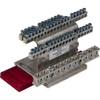 Circuit Protection Accessories - 4008-HC2SN-ND - DigiKey