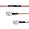 Coaxial Cables (RF) - 5328-FMHR0028-30-ND - DigiKey