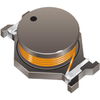 Fixed Inductors - PM5022H-4R7M-RC-ND - DigiKey