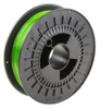 3D Printing Materials - 8919292 - RS Components, Ltd.