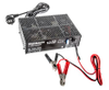 Battery Chargers - 4363686 - RS Components, Ltd.