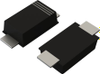 Switching Diodes - 2374373 - RS Components, Ltd.