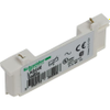 Contactor Accessories - 3950021 - RS Components, Ltd.