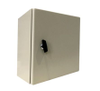 Wall Boxes - 2229370 - RS Components, Ltd.