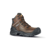 Safety Boots - 2772856 - RS Components, Ltd.