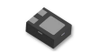 MOSFETs -- 2025715 - Image