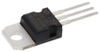 IGBTs -- 1686468 - Image