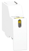 Circuit Breaker Accessories - 7912783 - RS Components, Ltd.
