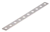DIN Rail Terminal Accessories - 1363890 - RS Components, Ltd.