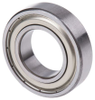 Ball Bearings - 4090170 - RS Components, Ltd.