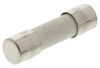 Cartridge Fuses - 7690010 - RS Components, Ltd.