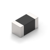 Ferrite Beads - 332567 - RS Components, Ltd.