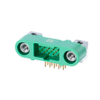 PCB Sockets - 2870992 - RS Components, Ltd.
