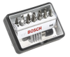Screwdriver Bit Sets - 559587 - RS Components, Ltd.