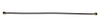 Coaxial Cable - 1713729 - RS Components, Ltd.