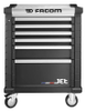 Tool Chests & Tool Cabinets -- 2349527 - Image