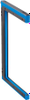 Photoelectric Sensors - 2859093 - RS Components, Ltd.