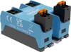 Solid State Relays - 309863 - RS Components, Ltd.
